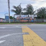 LANDMARK SIGNAGE - Image 2