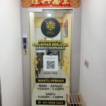 WALL & GLASS STICKER - Image 2