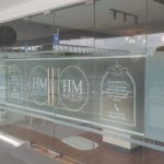 WALL & GLASS STICKER - Image 5