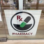 WALL & GLASS STICKER - Image 7