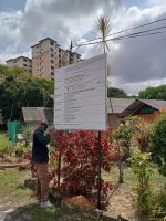 Project Signboard - Image 12