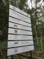 Project Signboard - Image 9