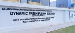 OUTDOOR DIRECT WALL - Image 9