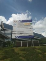 Project Signboard - Image 5