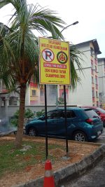 FACTORY/SAFETY SIGNAGE - Image 4