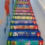 WALL & GLASS STICKER - Image 9