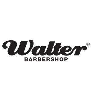 385808197_715361307296851_5154895933494032370_n