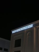 OUTDOOR DIRECT WALL - Image 4