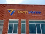 OUTDOOR DIRECT WALL - Image 6