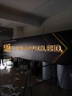 POLYCARBONATE BASE - Image 3