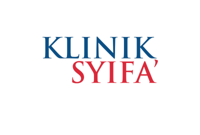 92568823_108374637497452_623364307731611648_n (1)