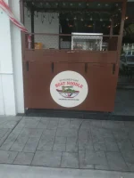 ACRYLIC SIGNAGE - Image 3