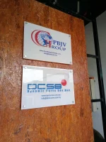 ACRYLIC SIGNAGE - Image 5