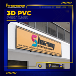 POLYCARBONATE BASE