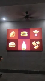 FABRIC LIGHTBOX - Image 2