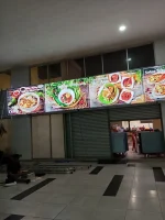 FABRIC LIGHTBOX - Image 3