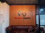 3D PVC DIRECT WALL - Image 8