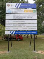 Project Signboard - Image 4