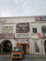 BILLBOARD - Image 11