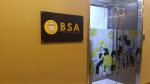3D ACRYLIC DIRECT WALL - Image 7