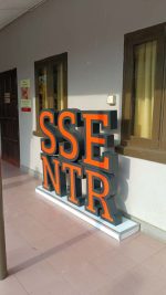 LANDMARK SIGNAGE - Image 7