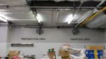 3D PVC DIRECT WALL - Image 10