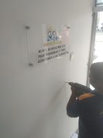 ACRYLIC SIGNAGE - Image 16