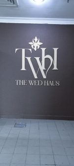 3D PVC DIRECT WALL - Image 12