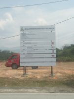 Project Signboard - Image 8
