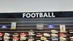 ACRYLIC SIGNAGE - Image 12
