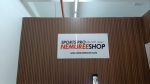ACRYLIC SIGNAGE - Image 13