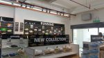 ACRYLIC SIGNAGE - Image 14