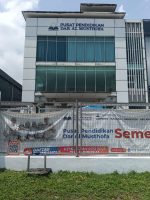 OUTDOOR DIRECT WALL - Image 11