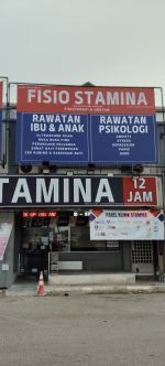 ZIG ZAG SIGNBOARD - Image 4