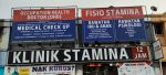 ZIG ZAG SIGNBOARD - Image 5