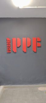 OUTDOOR DIRECT WALL - Image 9