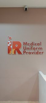 3D PVC DIRECT WALL - Image 14