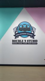 3D PVC DIRECT WALL - Image 15