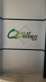 3D PVC DIRECT WALL - Image 16