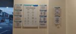 ACRYLIC SIGNAGE - Image 17