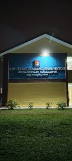OUTDOOR DIRECT WALL - Image 13