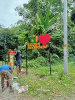 LANDMARK SIGNAGE - Image 4