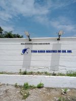 OUTDOOR DIRECT WALL - Image 10