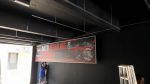 METAL FRAME SIGNBOARD - Image 12