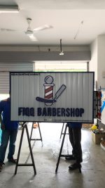 ALUMINIUM STRIPE BASE - Image 31