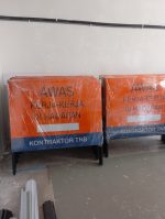 MOBILE/A-BOARD - Image 8