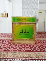 ACRYLIC SIGNAGE - Image 7