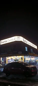 LIGHTBOX POLY - Image 9