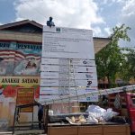 Project Signboard - Image 4