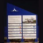 Project Signboard - Image 2